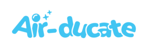 Air-ducate