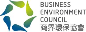 Business Environment Council logo