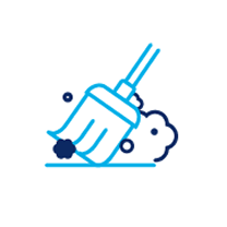 Biological Pollutants