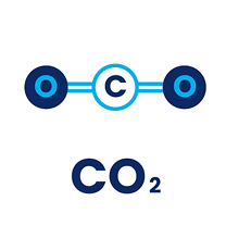 Carbon Dioxide