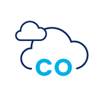 Carbon Monoxide