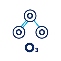 Ozone