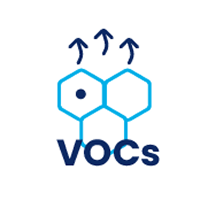 Volatile Organic Compounds