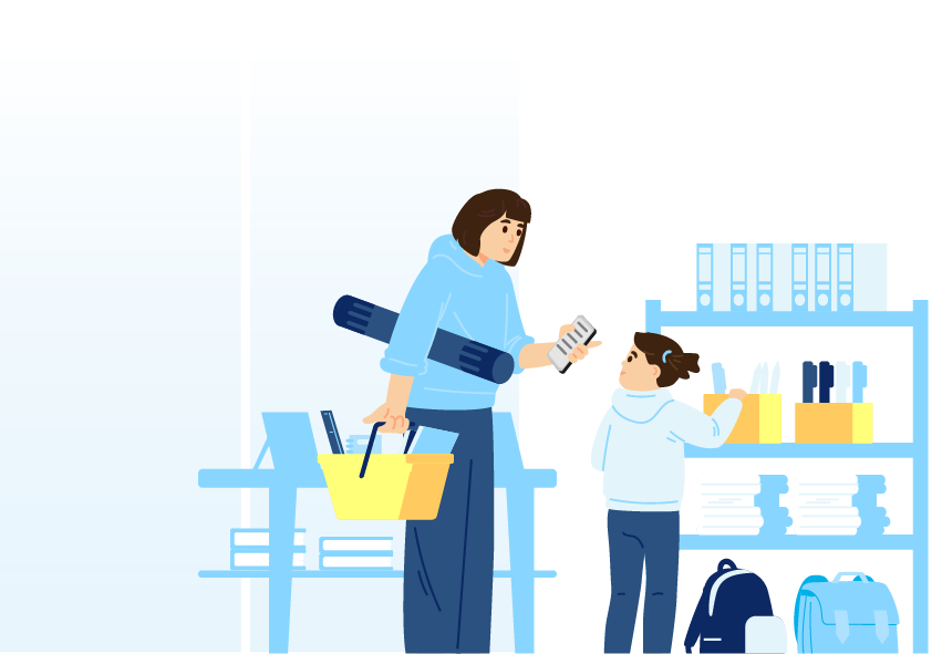 CAN_IAQ_For Consumers