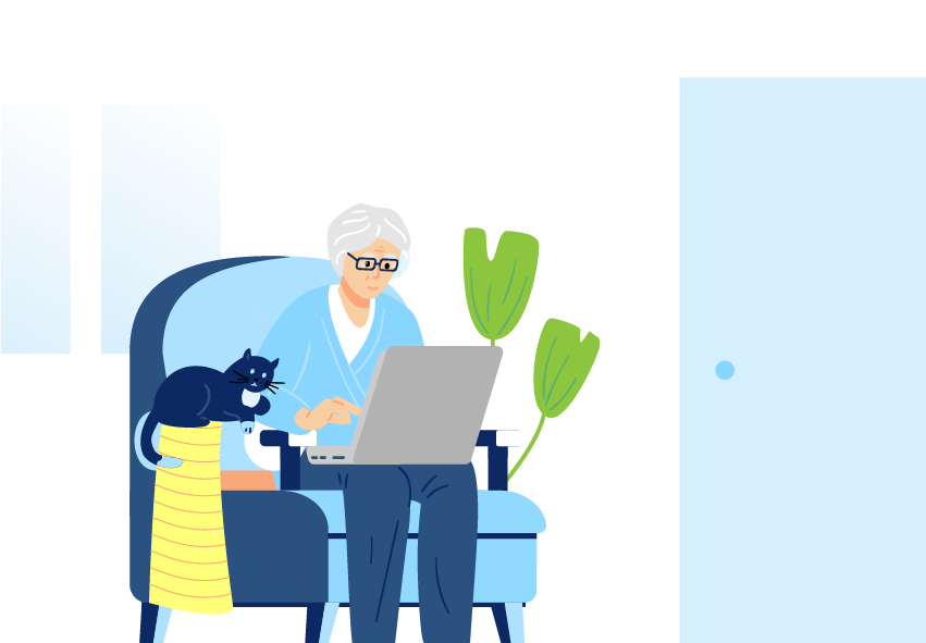 CAN_IAQ_For Elderly (2)