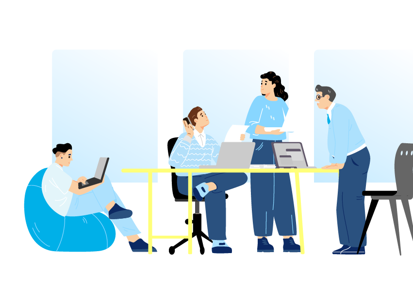 CAN_IAQ_For Workers