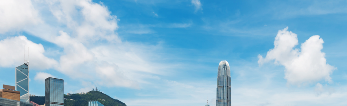 IAQ-banner